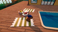 Screenshot #12