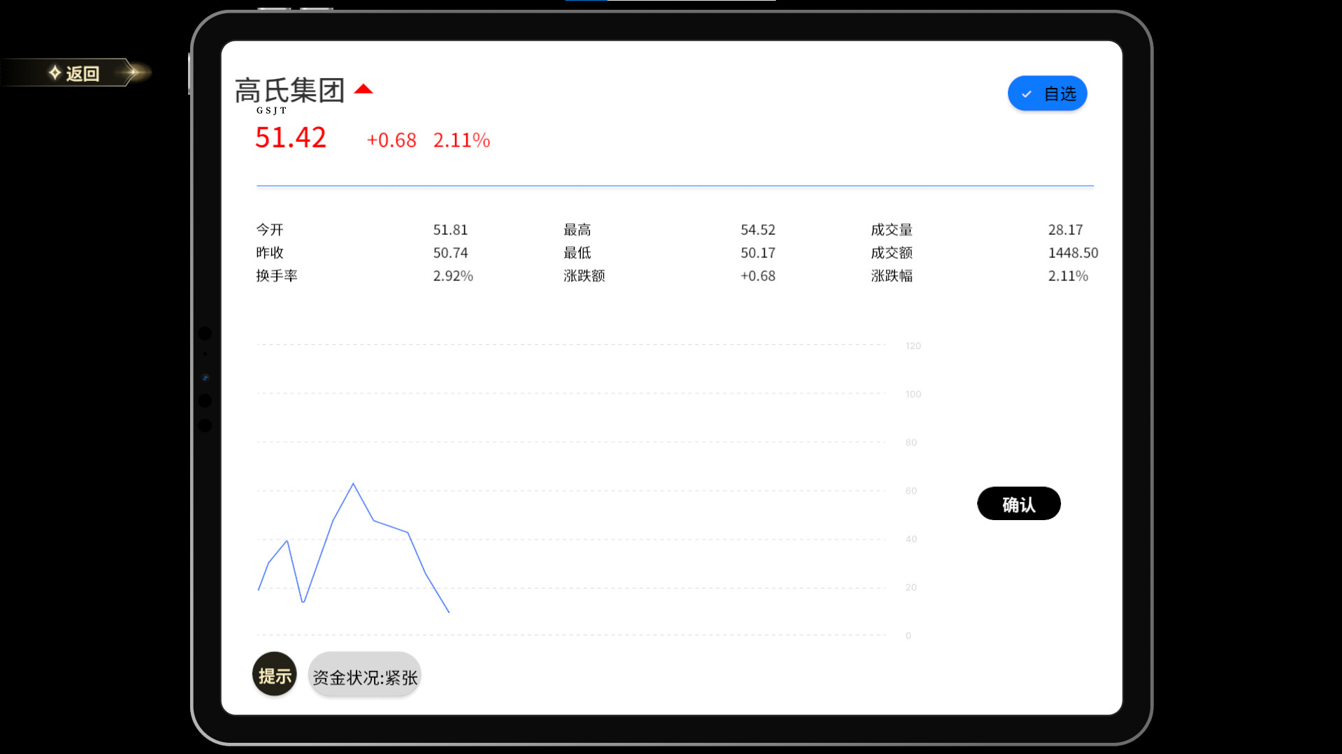 光影人生/lights and shadow -(v1.4.5b)