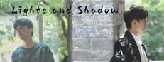 Lights and Shadow