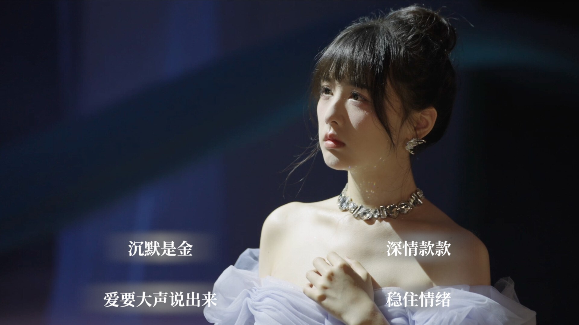 光影人生/lights and shadow -(v1.4.5b)