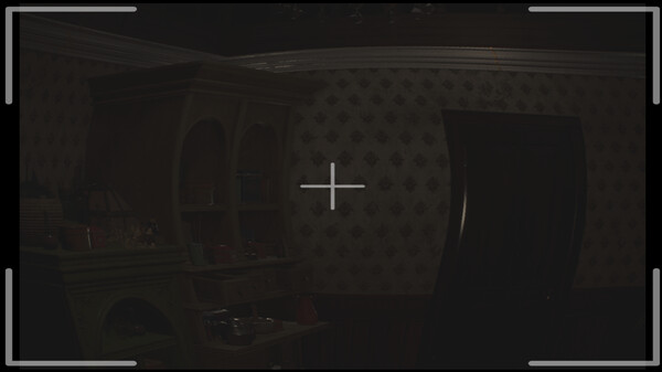 Obscula screenshot 3