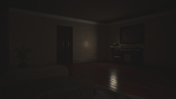 Obscula screenshot 4