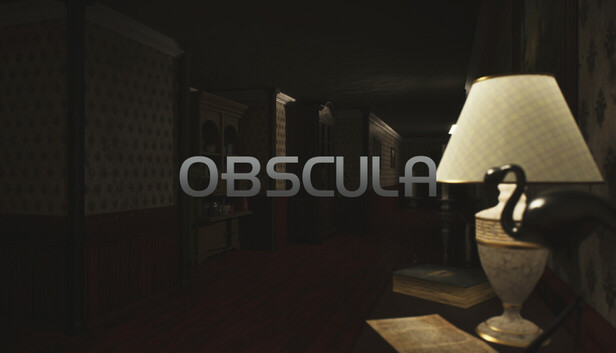 Obscula