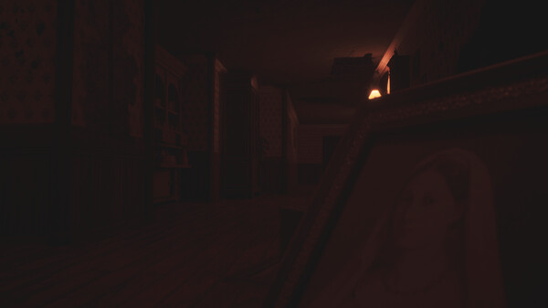 Obscula screenshot 2