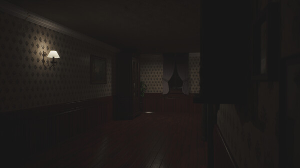 Obscula screenshot 5