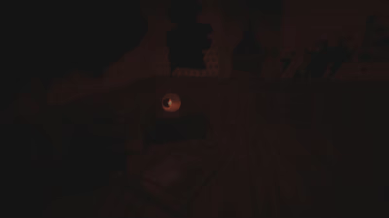 Obscula video 2