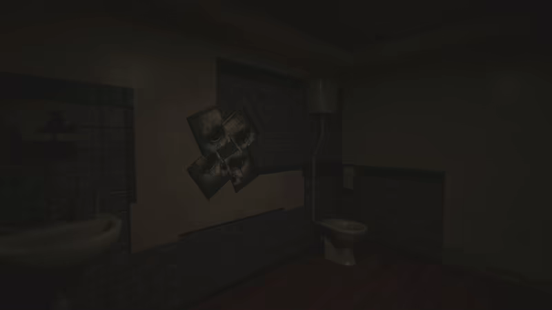 Obscula video 1