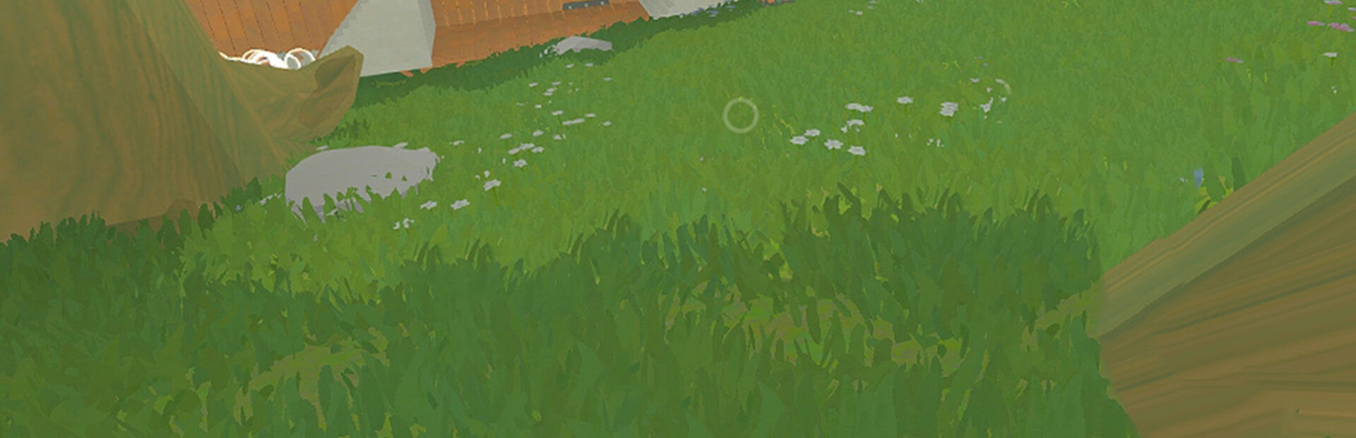 Lootworld