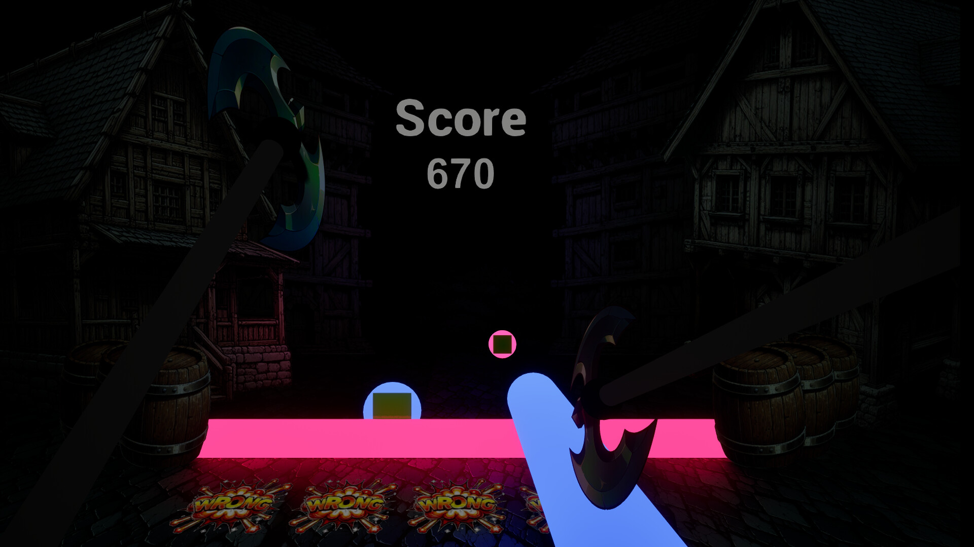 FightCum - Furry & Hentai screenshot #14