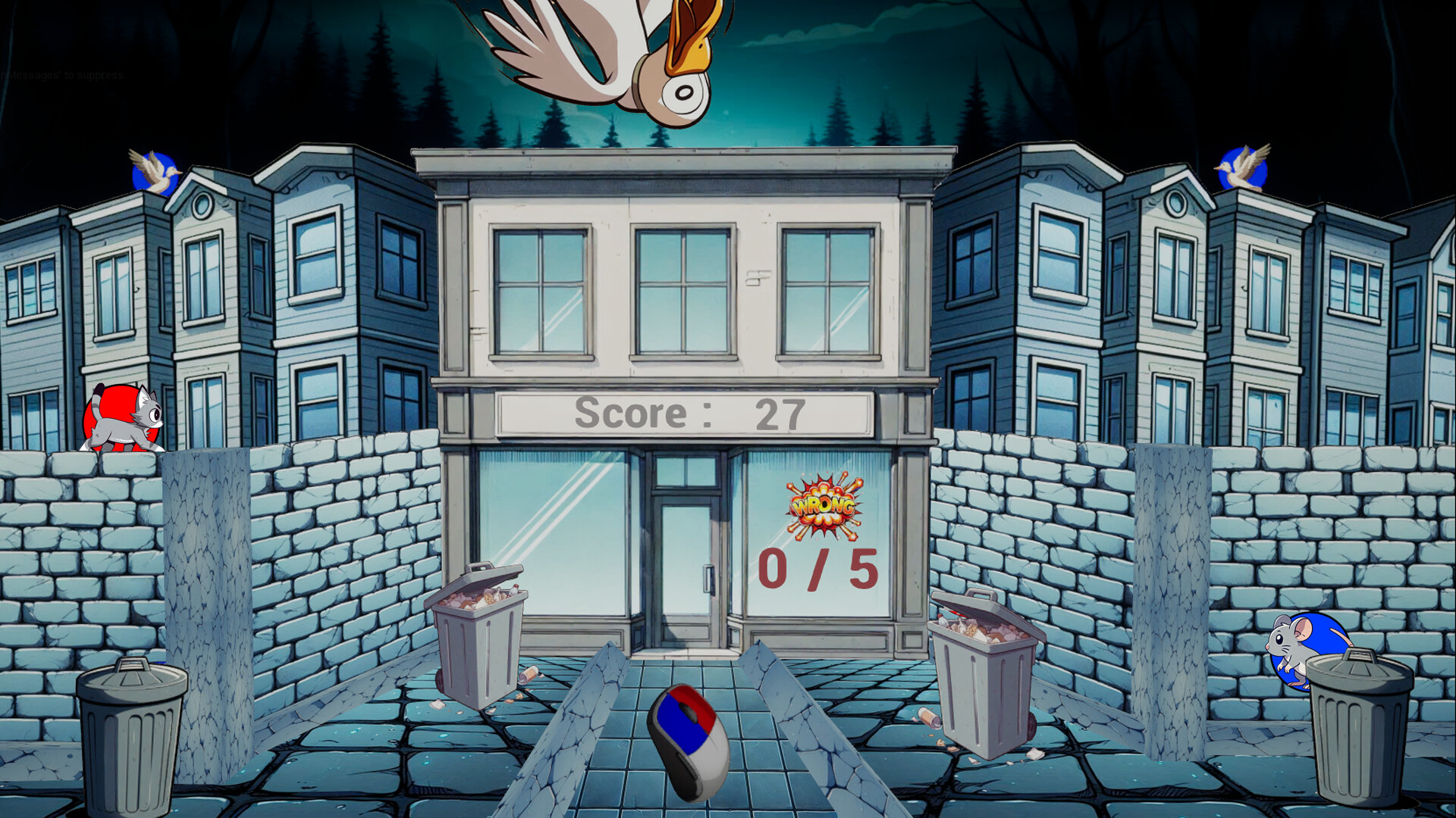 FightCum - Furry & Hentai screenshot #19