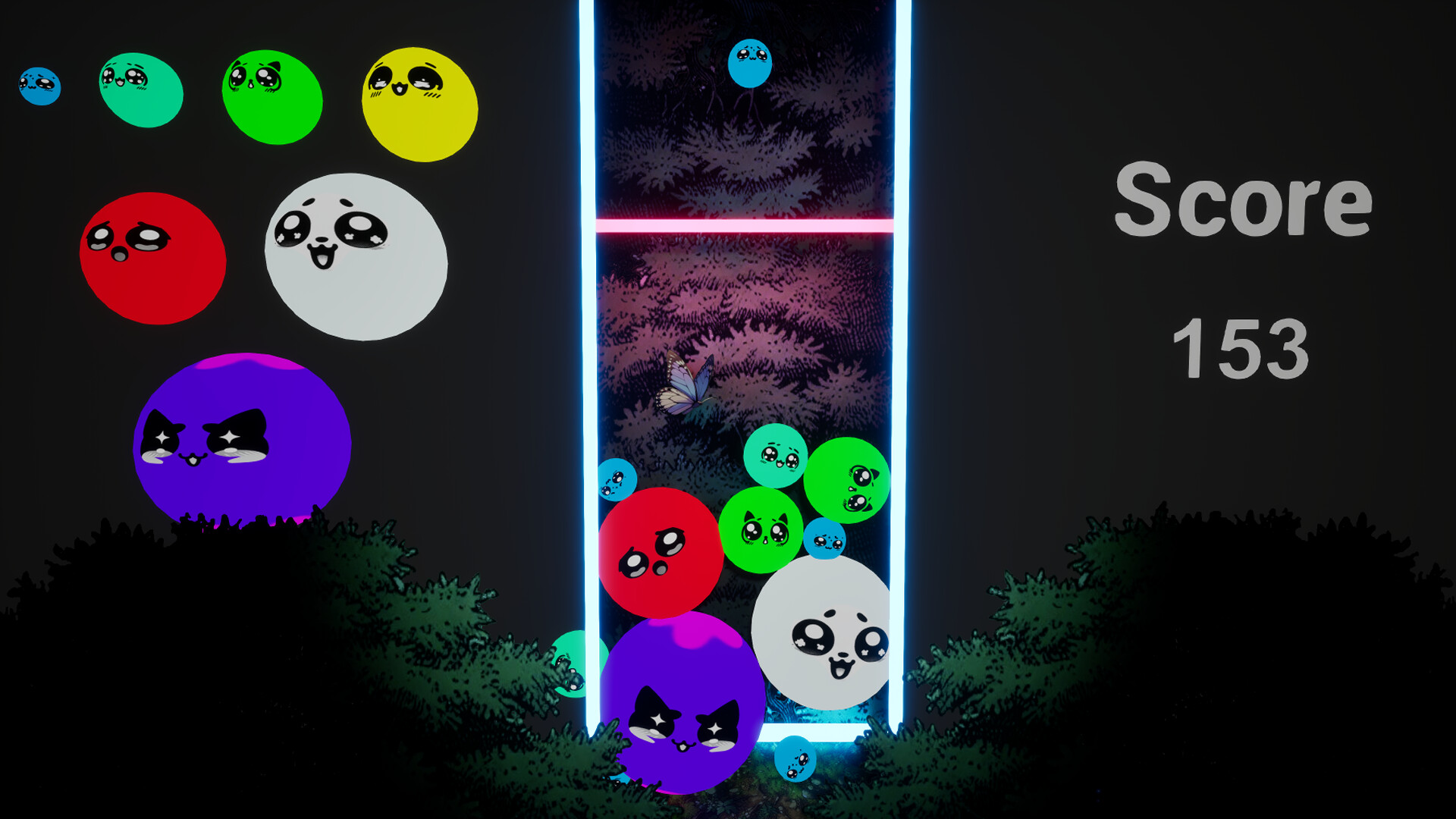 FightCum - Furry & Hentai screenshot #18