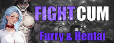 FightCum - Furry & Hentai