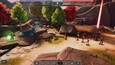Screenshot #5