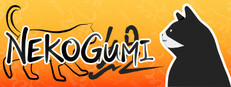 Nekogumi game capsule image