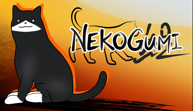 Nekogumi