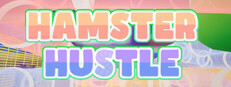 Hamster Hustle game capsule image
