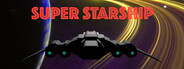 Super Starship