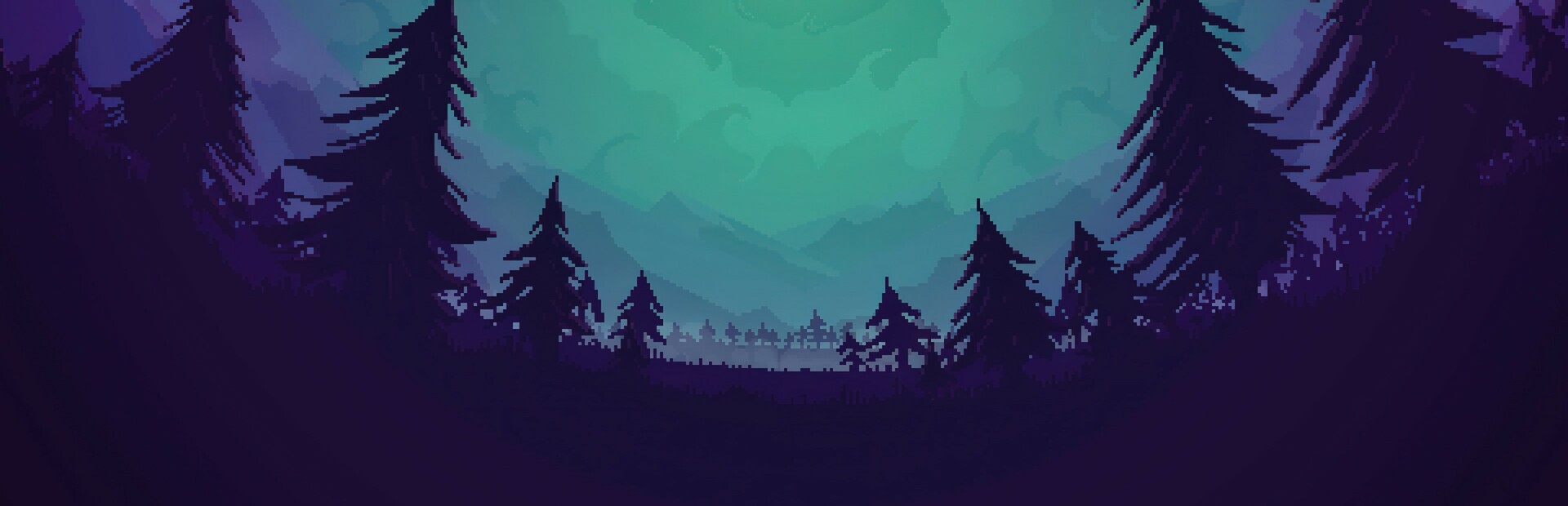 Echofall