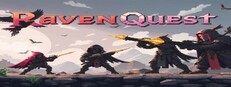 RavenQuest