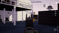 Screenshot #5