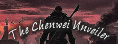 The Chenwei Unveiler