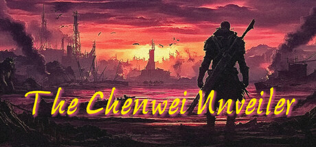 The Chenwei Unveiler