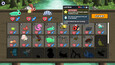 Screenshot #4