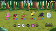 Screenshot #2