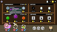 Screenshot #3