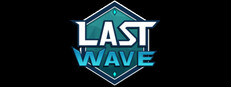 Last Wave