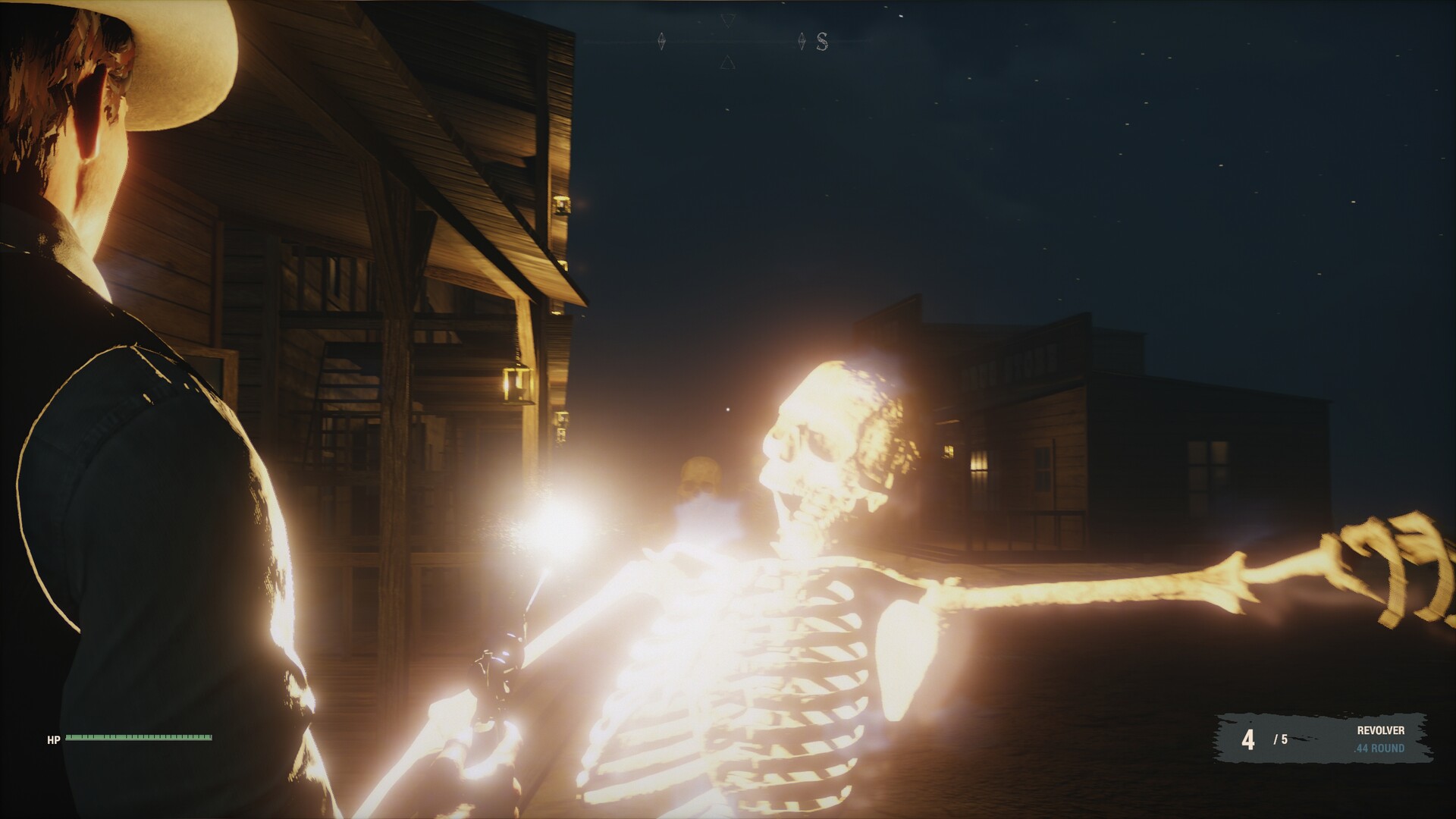 Malevilent screenshot #8