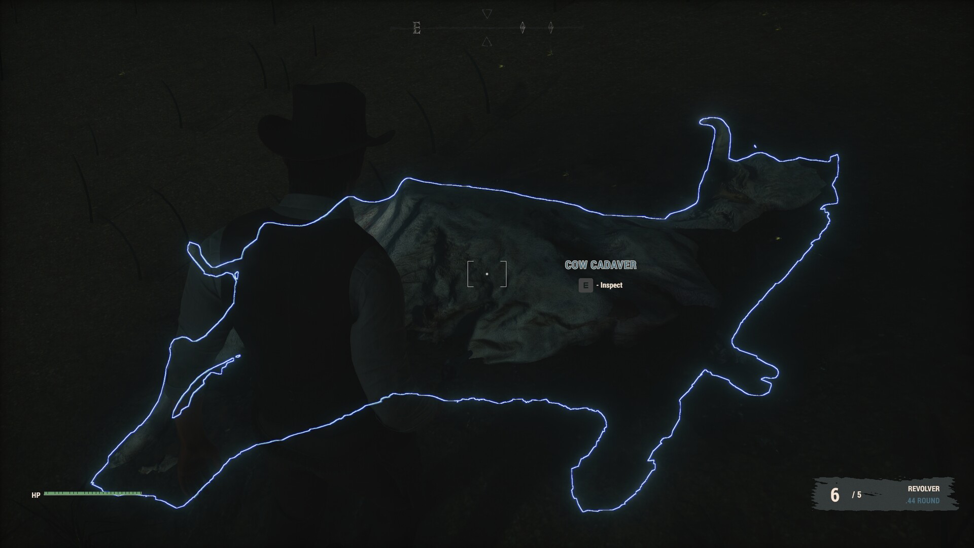 Malevilent screenshot #6