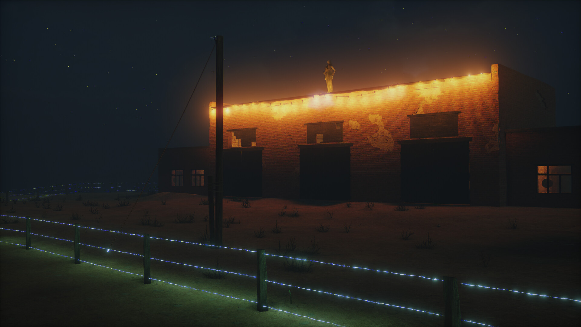 Malevilent screenshot #2