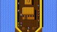 Screenshot #7