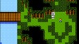 Screenshot #8