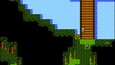 Screenshot #10