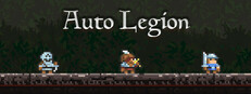 Auto Legion