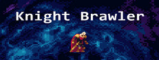 Knight Brawler Small Capsule Image
