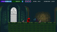 Screenshot #4