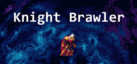 Image for Knight Brawler