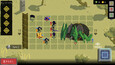 Screenshot #6