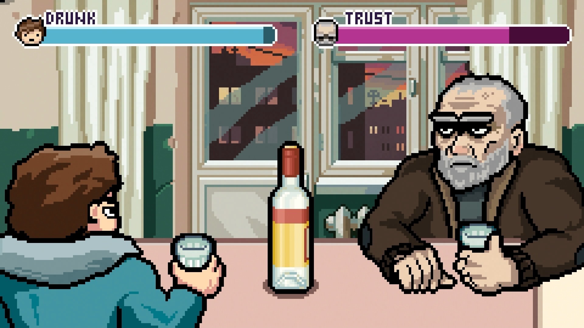 Screenshot 5 of 11