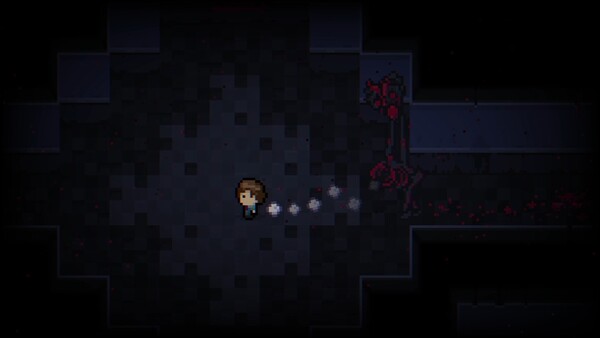 Midnight Souls screenshot 10