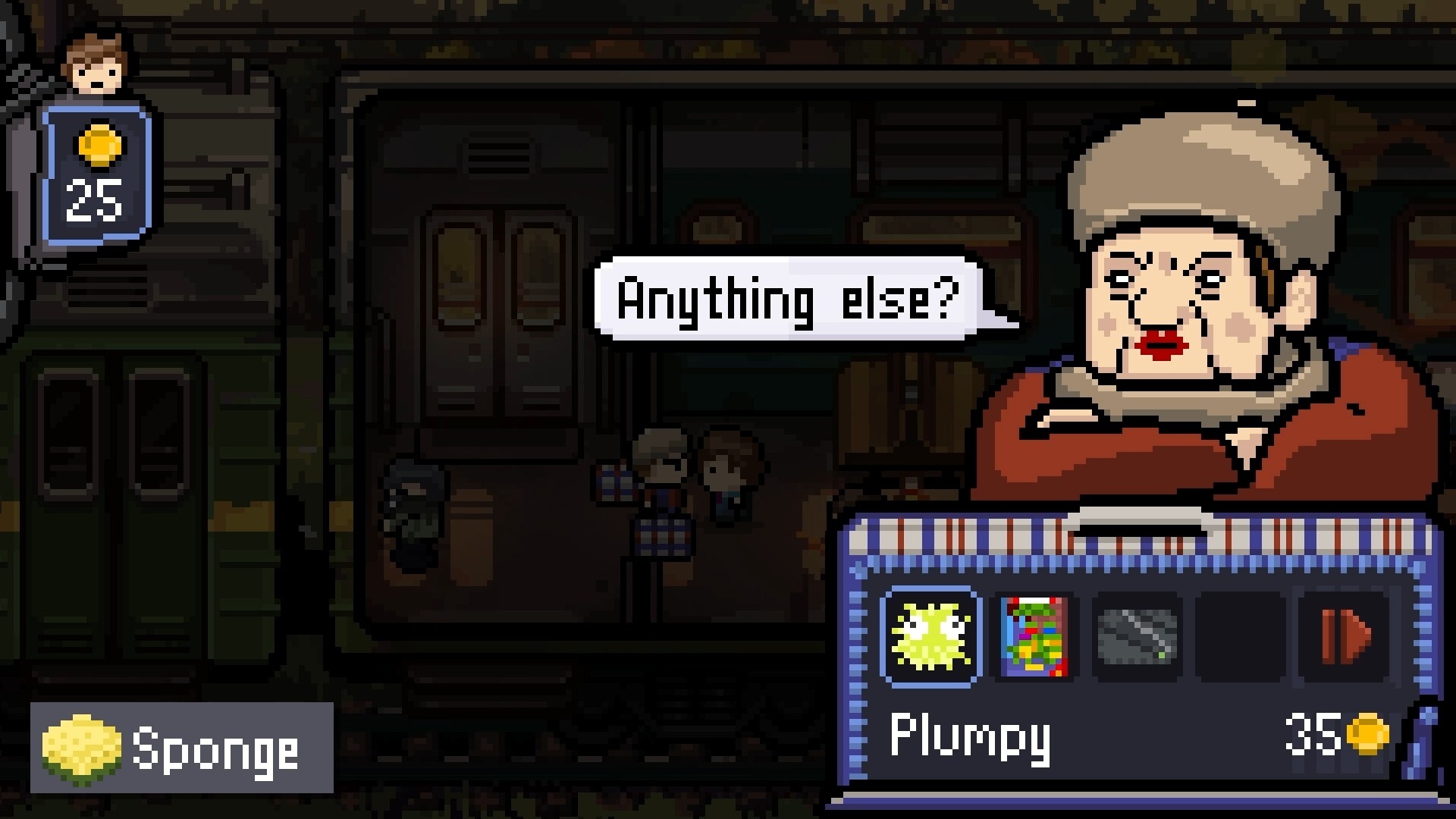 Screenshot 6 of 11