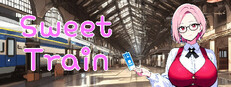Sweet Train