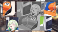 Screenshot #4