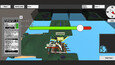 Screenshot #3