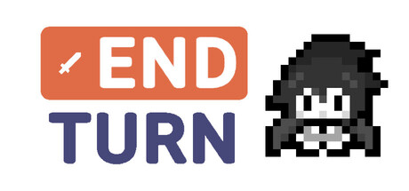 End Turn cover art