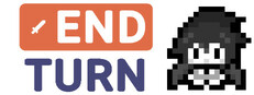 End Turn