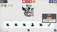 Screenshot #3
